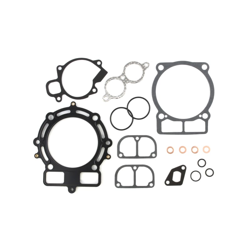 Cometic Gasket — Cometic 00-05 KTM 400 95mm Top End Gasket Kit