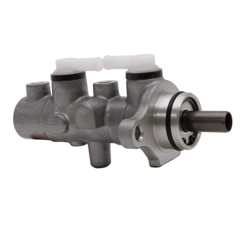 DFC — DFC Master Cylinder