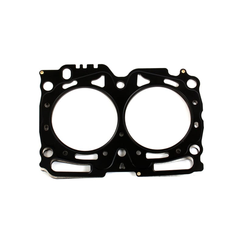 Cometic Gasket — Subaru EJ253/EJ255 Version 2 Cylinder Head Gasket