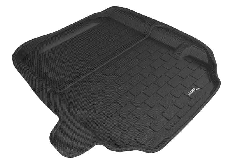 3D MAXpider — Cargo Liner