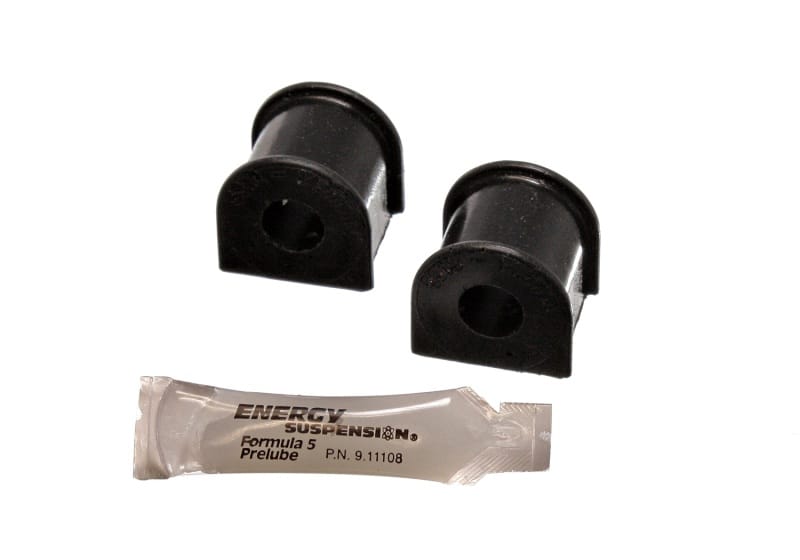 Energy Suspension — SWAY BAR BUSHING SET