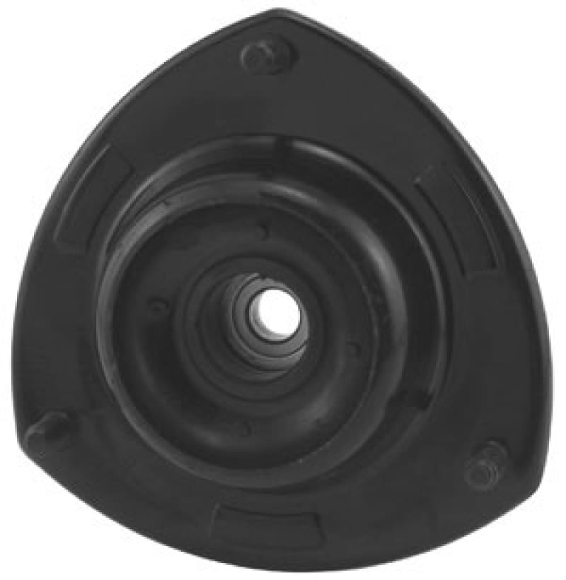 KYB — Strut Mount
