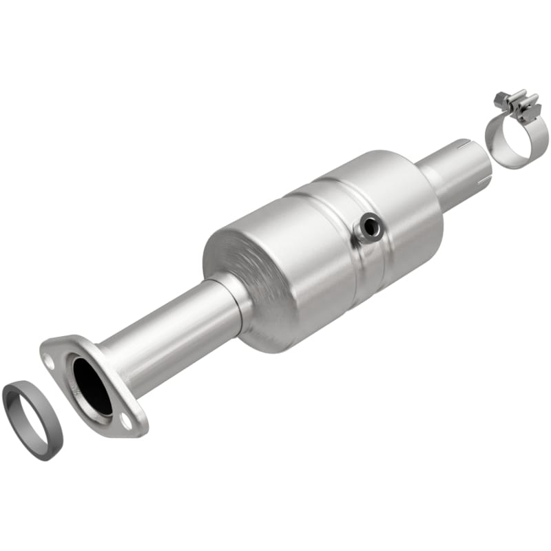 Magnaflow — OEM Grade Direct-Fit Catalytic Converter