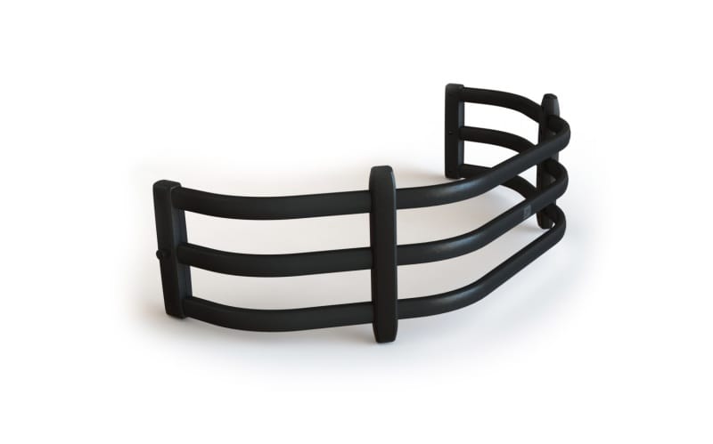 AMP Research — BedXtender HD Sport - Black
BedXtender HD™ Sport