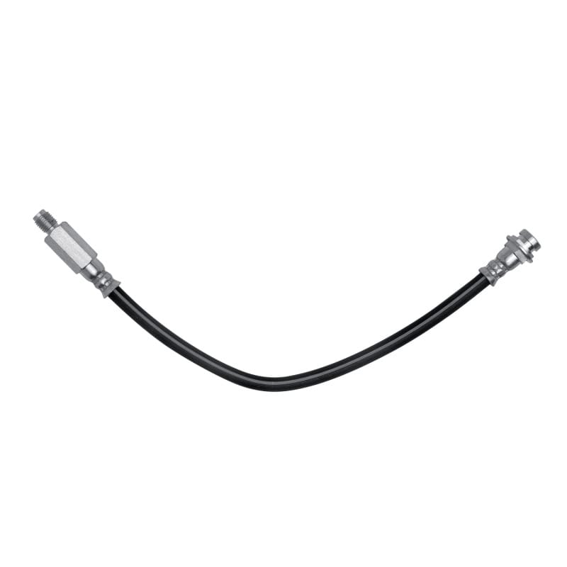 DFC — DFC Brake Hose