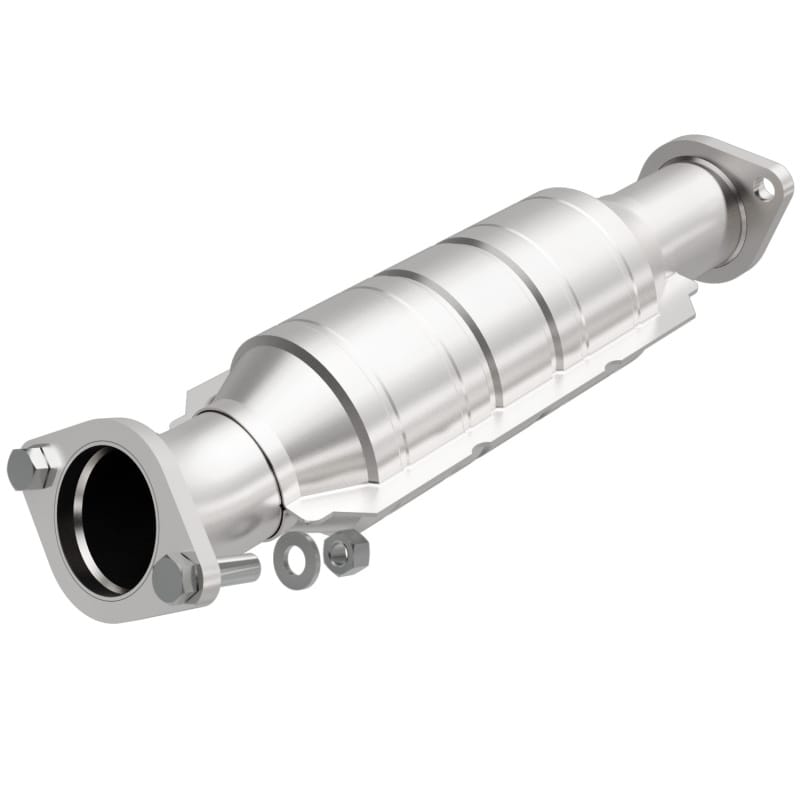 Magnaflow — HM Grade Direct-Fit Catalytic Converter
