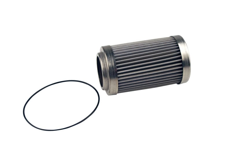 Aeromotive — 100 Micron Elements - A3000 & Canister