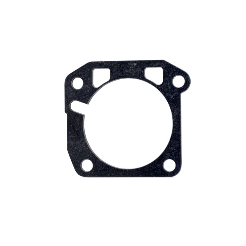 Skunk2 Racing — Thermal Throttle Body Gasket