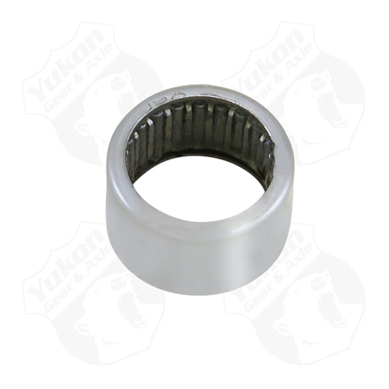 Yukon Gear & Axle — Disconnect axle pilot bearing for Dana 30, 44 & 60, 0.813" O.D. 
Disconnect axle pilot bearing for Dana 30; 44/60; 0.813in. O.D.