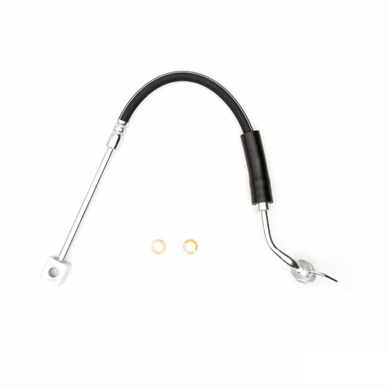 DFC — DFC Brake Hose