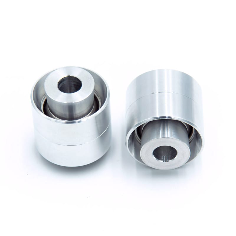 SPL Parts — Spherical Bushing Kit (Rear Knuckle)