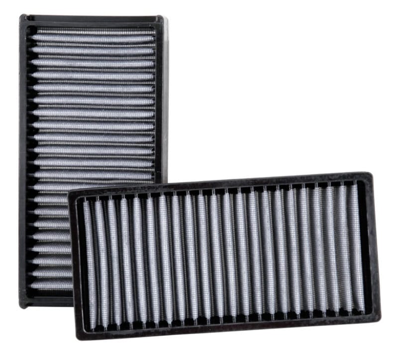 K&N Engineering — Cabin Air Filter