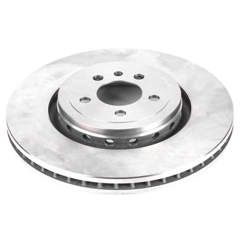 PowerStop — AutoSpecialty Brake Rotor