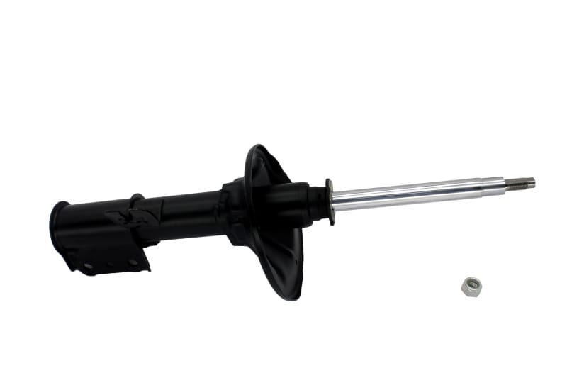 KYB — Gas Strut