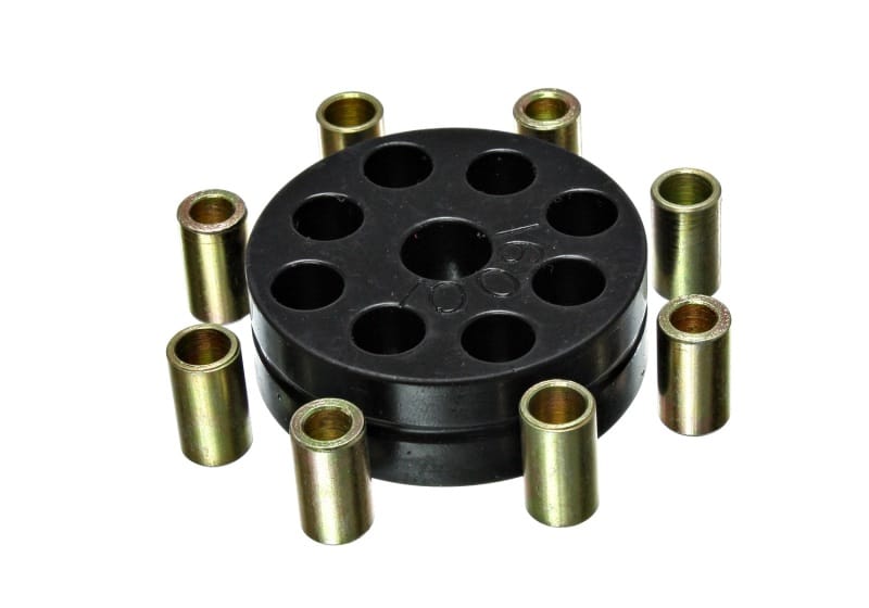 Energy Suspension — Steering Coupler
