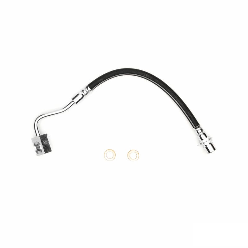 DFC — DFC Brake Hose