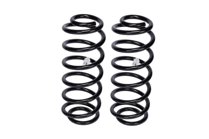 Old Man Emu — Rear Coil Spring Set