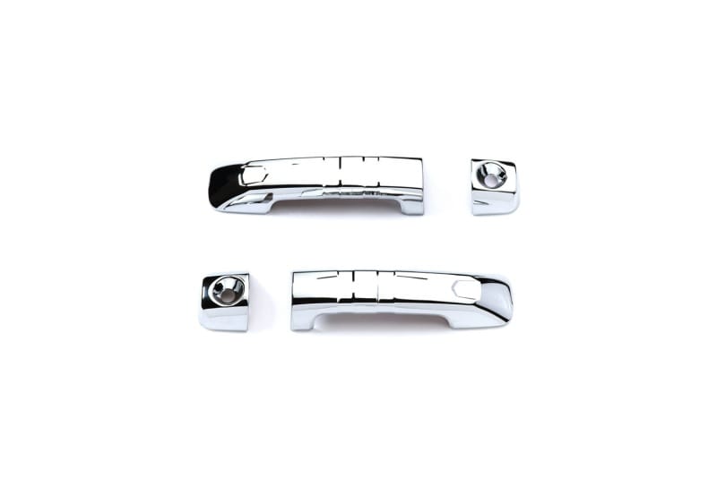 Putco — Door Handle Cover