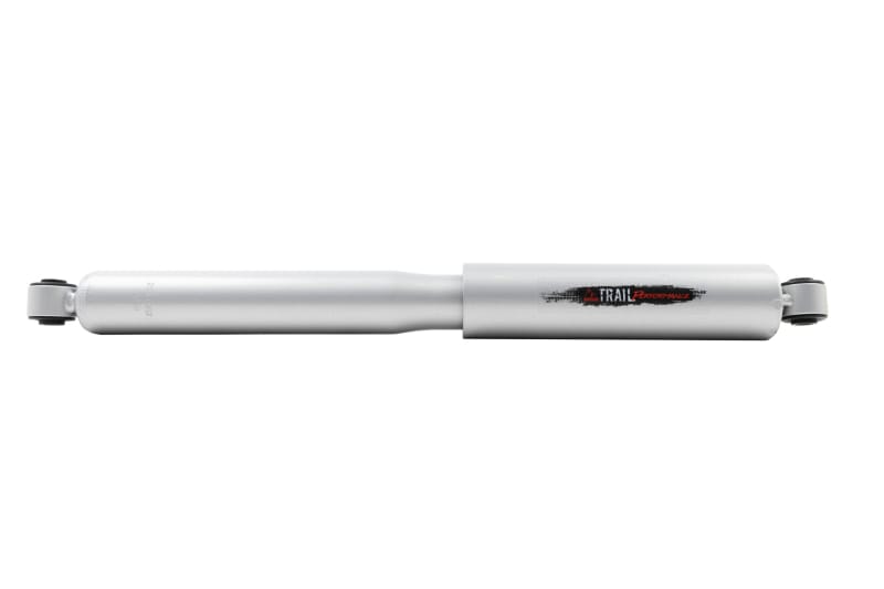 Belltech — TRAIL PERFORMANCE SHOCK (REAR) - TP2515EE
TRAIL PERFORMANCE (REAR, LIFTED)