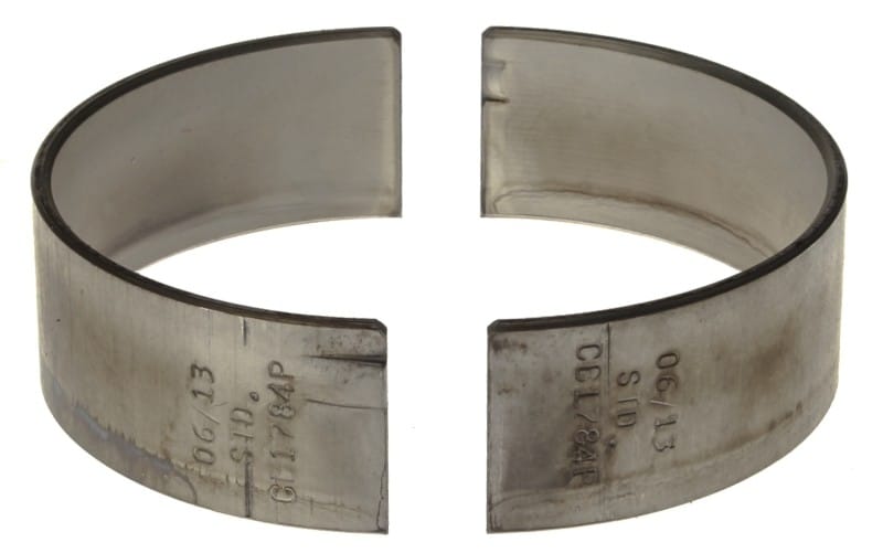 Clevite — Engine Connecting Rod Bearing Pair