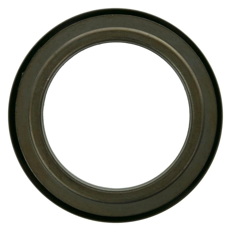 Fel-Pro — Engine Crankshaft Seal Kit