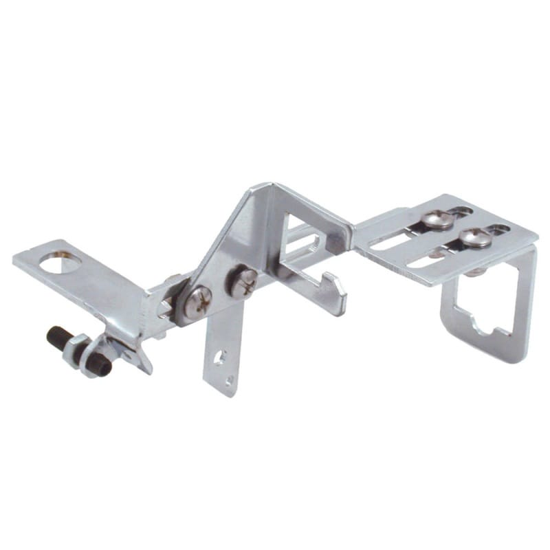 Spectre — Throttle Cable Bracket