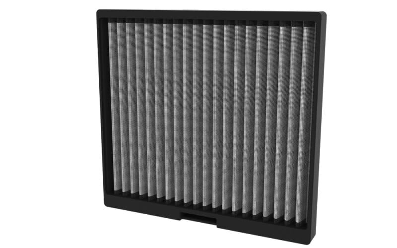K&N Engineering — Cabin Air Filter