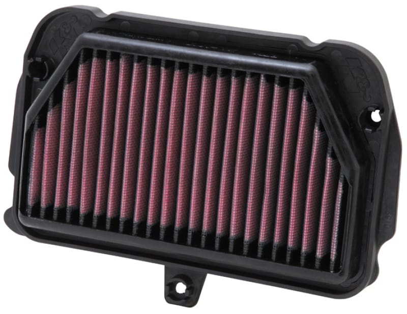 K&N Engineering — K&N 09-11 Aprilia RSV4 R 1000 Replacement Air Filter
Air Filter