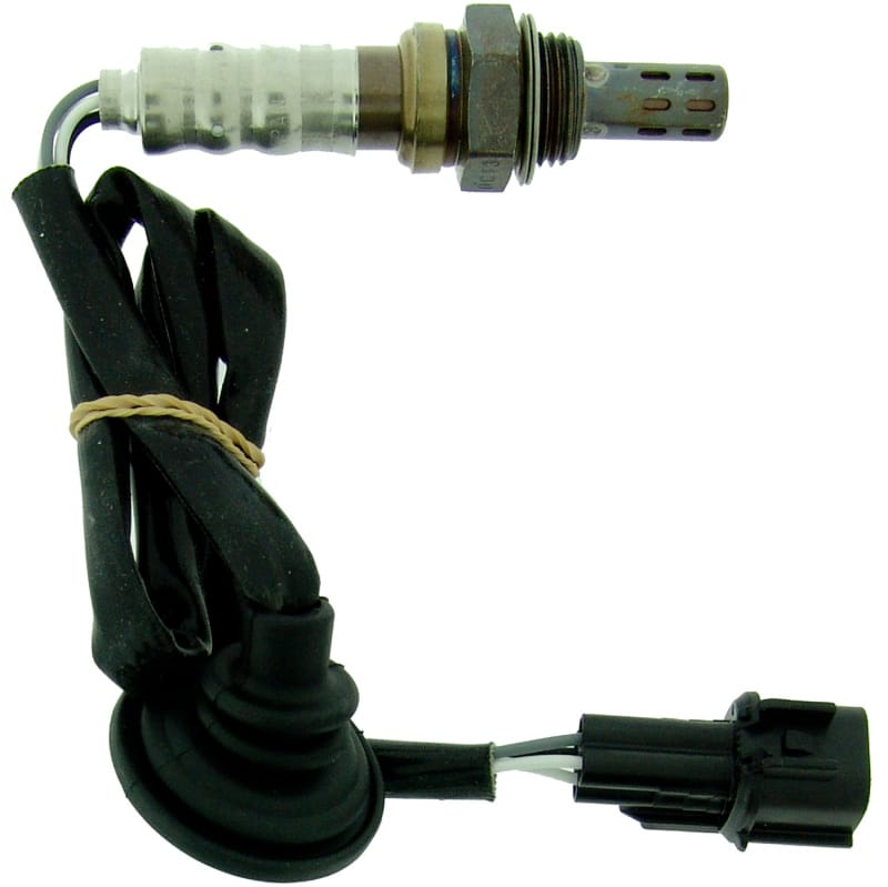 NGK — NTK OE Type Oxygen Sensor