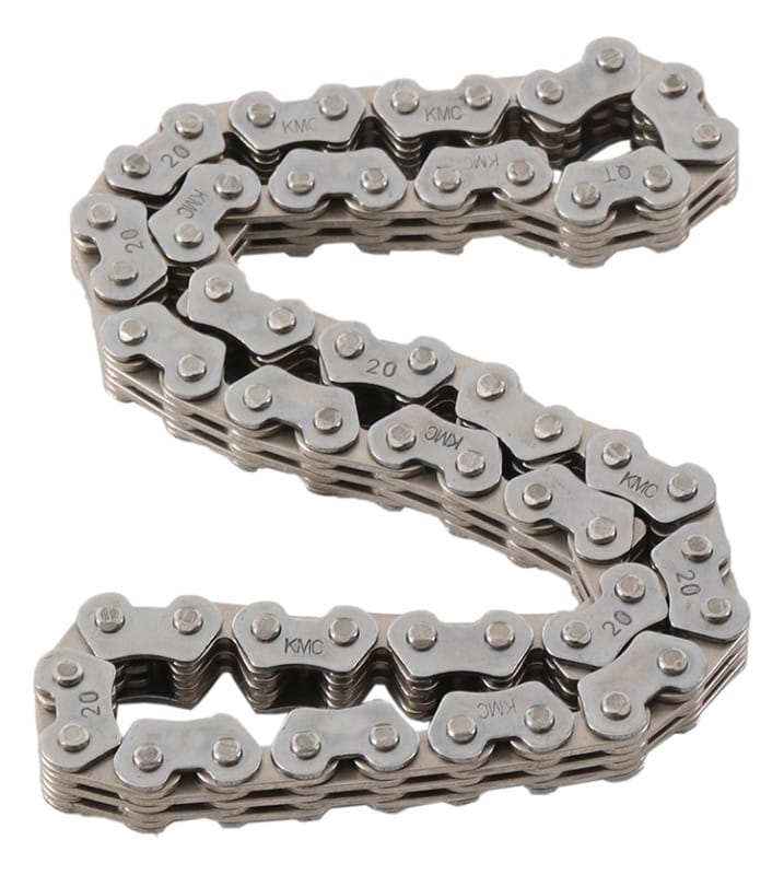 Hot Cams — Hot Cams 05-09/2011 TRX 500 FE/05-09/2011 TRX 500 FM Camshaft Chain Silent Kit