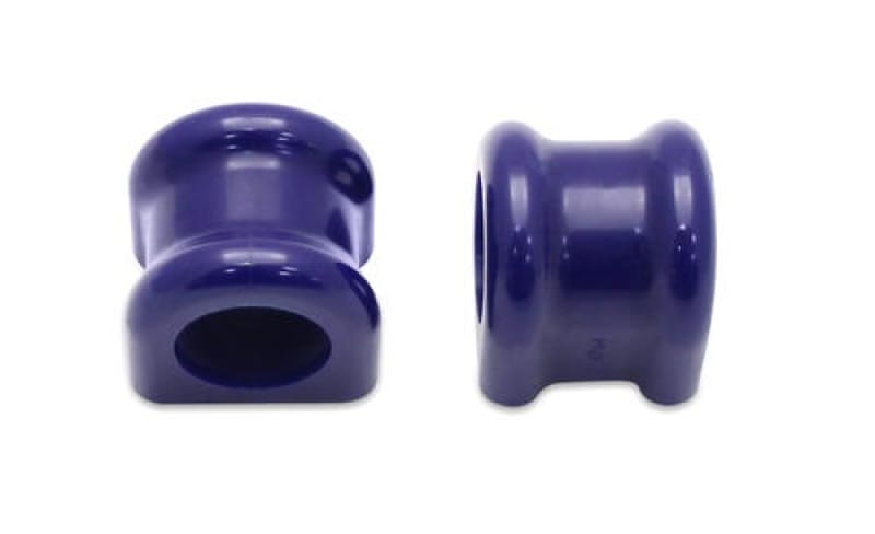 Superpro — Sway Bar Mount - Bushing Kit 38mm