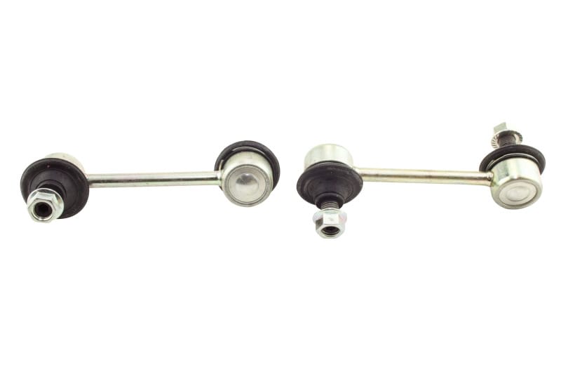Whiteline — Sway Bar Link - Assembly
Sway bar - link