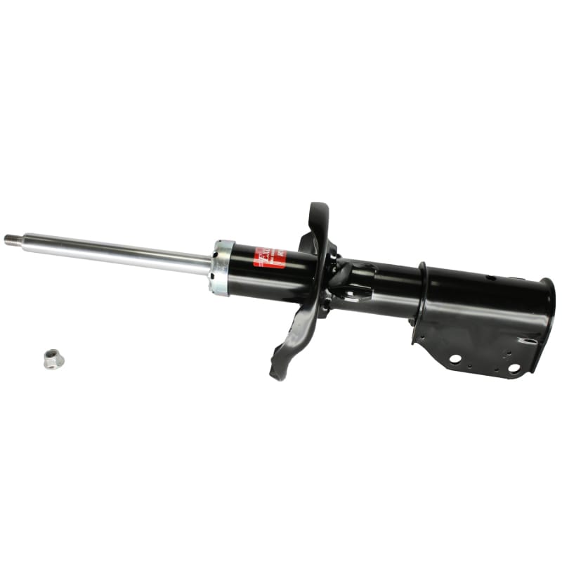 KYB — Gas Strut