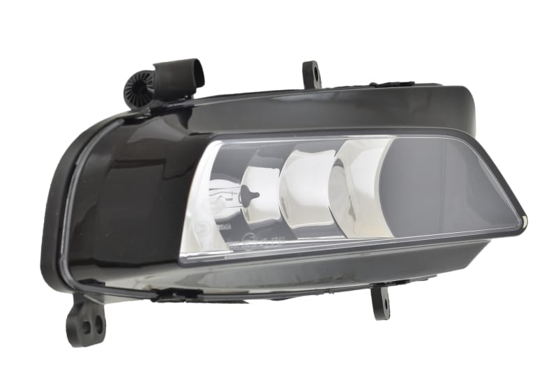 Hella — Hella 2013-2016 Audi S5 Fog Light Right
LAMP FOG RH H8  AUDI
LAMP FOG RH H8 AUDI