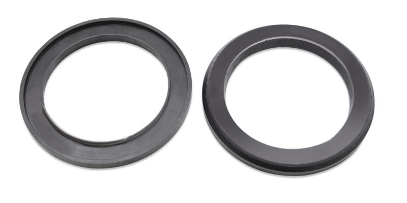 Superpro — SuperPro 2008 Lexus LX570 Base Rear 15mm Spring Spacer Set
Bushing Kit