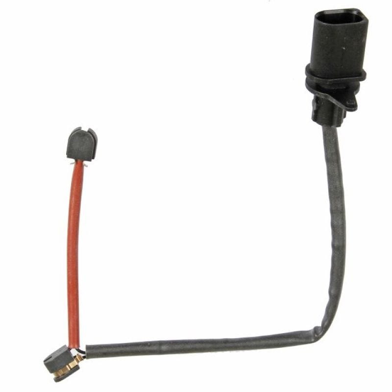 PowerStop — Power Stop 16-18 Audi RS7 Rear Euro-Stop Electronic Brake Pad Wear Sensor
Brake Wear Sensor