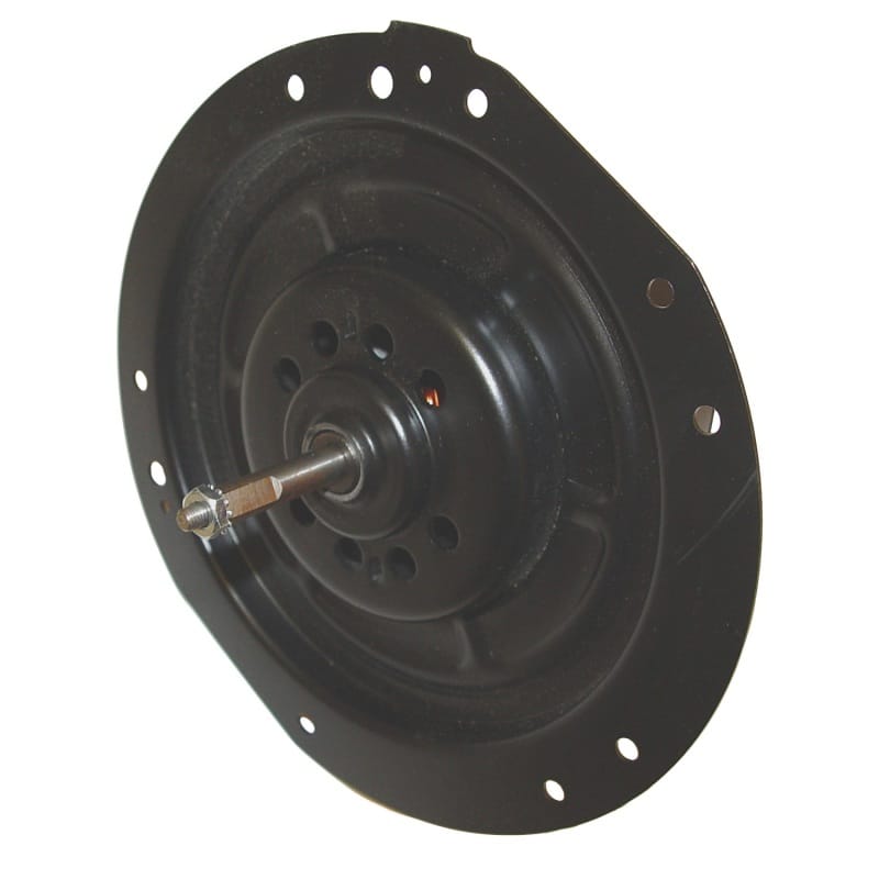 OMIX — Blower Motor