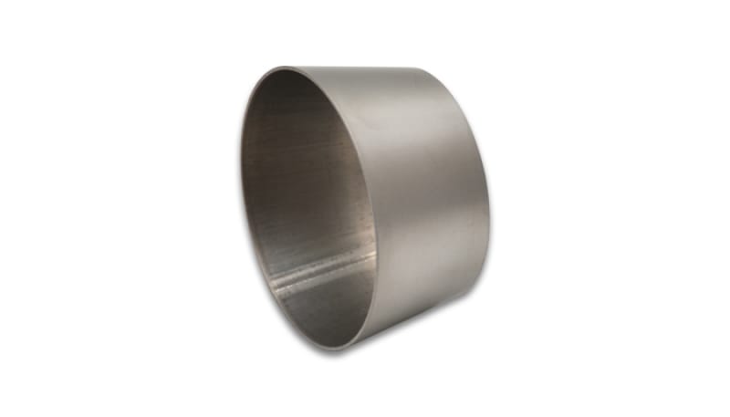 Vibrant — Transition, 3.00" to 4.00" O.D.
Titanium Transitions