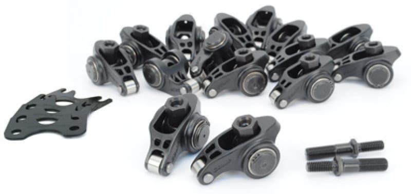 COMP Cams — COMP Cams Rocker Arm KitLS3 1.8 5/16
Eng Rocker Arm Kit