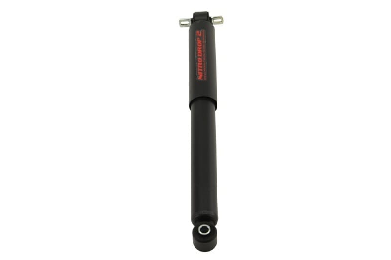 Belltech — NITRO DROP 2 SHOCK (REAR, LOWERING) - 8533
NITRO DROP 2 (REAR, LOWERED )