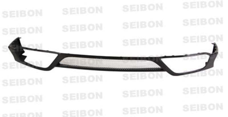 Seibon — REAR LIP