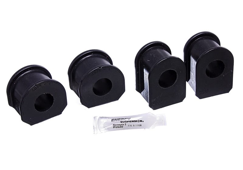 Energy Suspension — Sway Bar Bushing Set