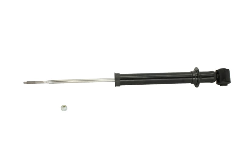 KYB — Gas Strut