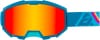 Answer — Answer Apex 3 Goggles Astana/Sunset - Youth