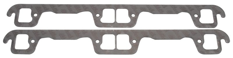 Edelbrock — Edelbrock AMC Exhaust Gasket
GASKETS