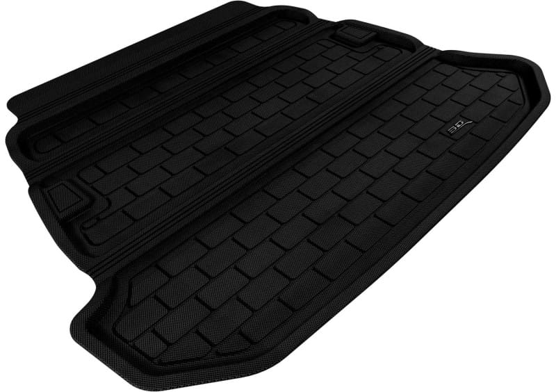 3D MAXpider — Cargo Liner