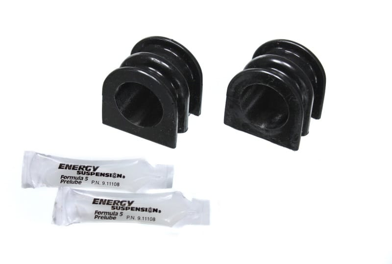 Energy Suspension — Sway Bar Bushing Set