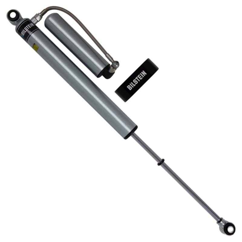 Bilstein — B8 5160 - Suspension Shock Absorber