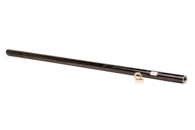 JKS Manufacturing — HD Drag Link
