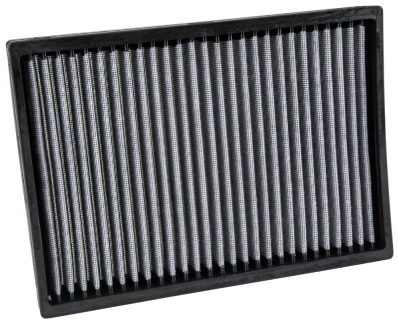 K&N Engineering — Cabin Air Filter